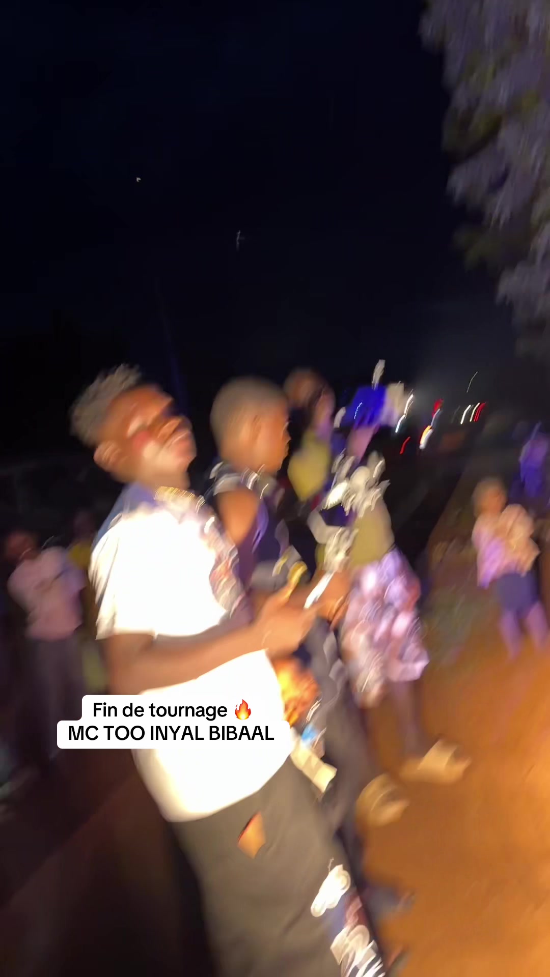 @Télévision Dapaong Savanes🇹🇬
