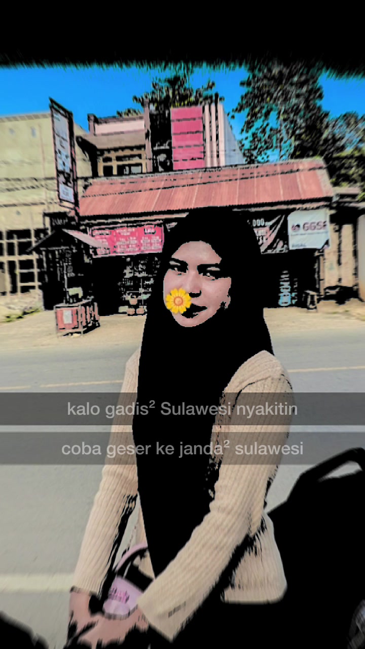 @Ai
