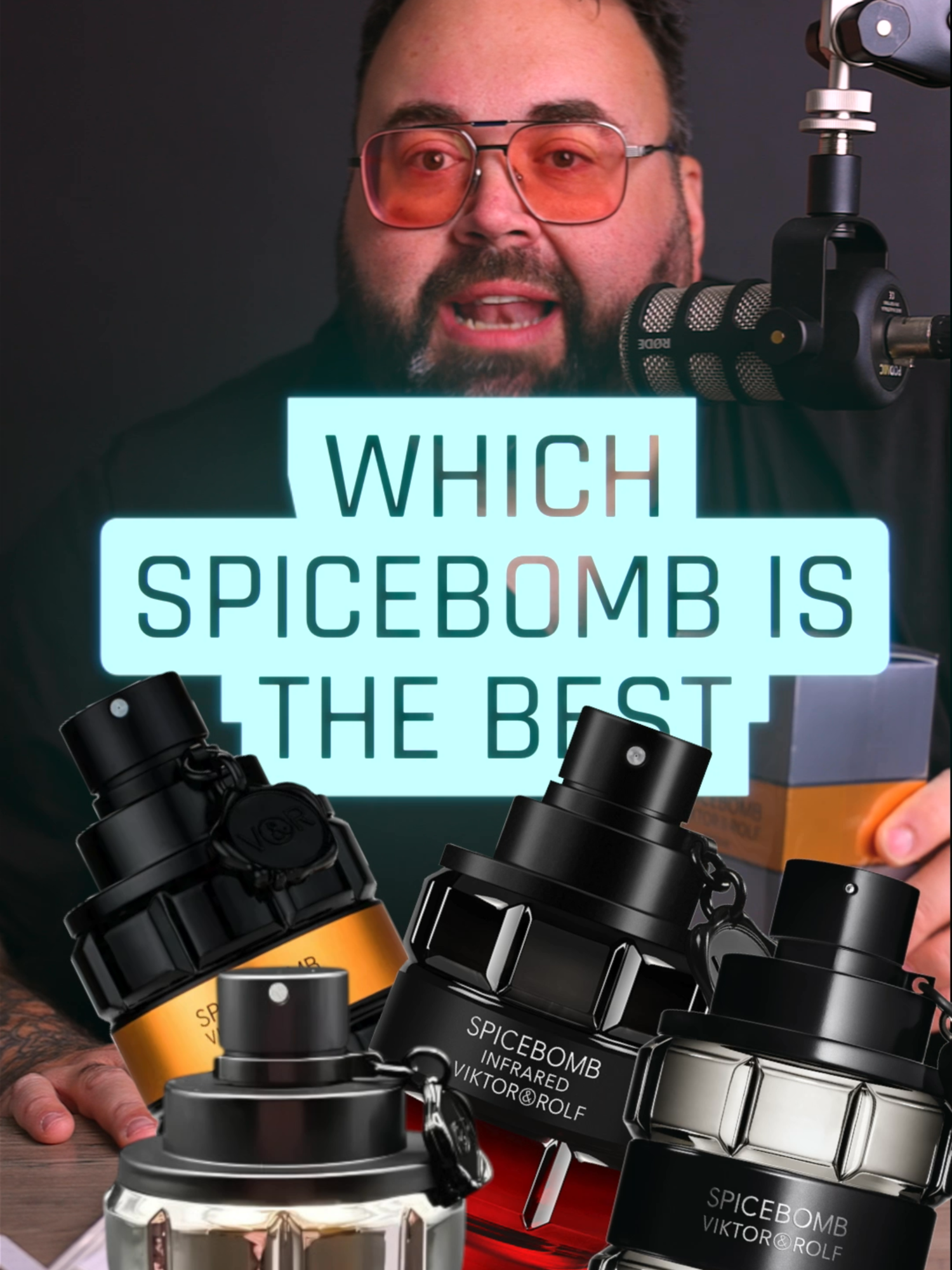 @morganfragrances