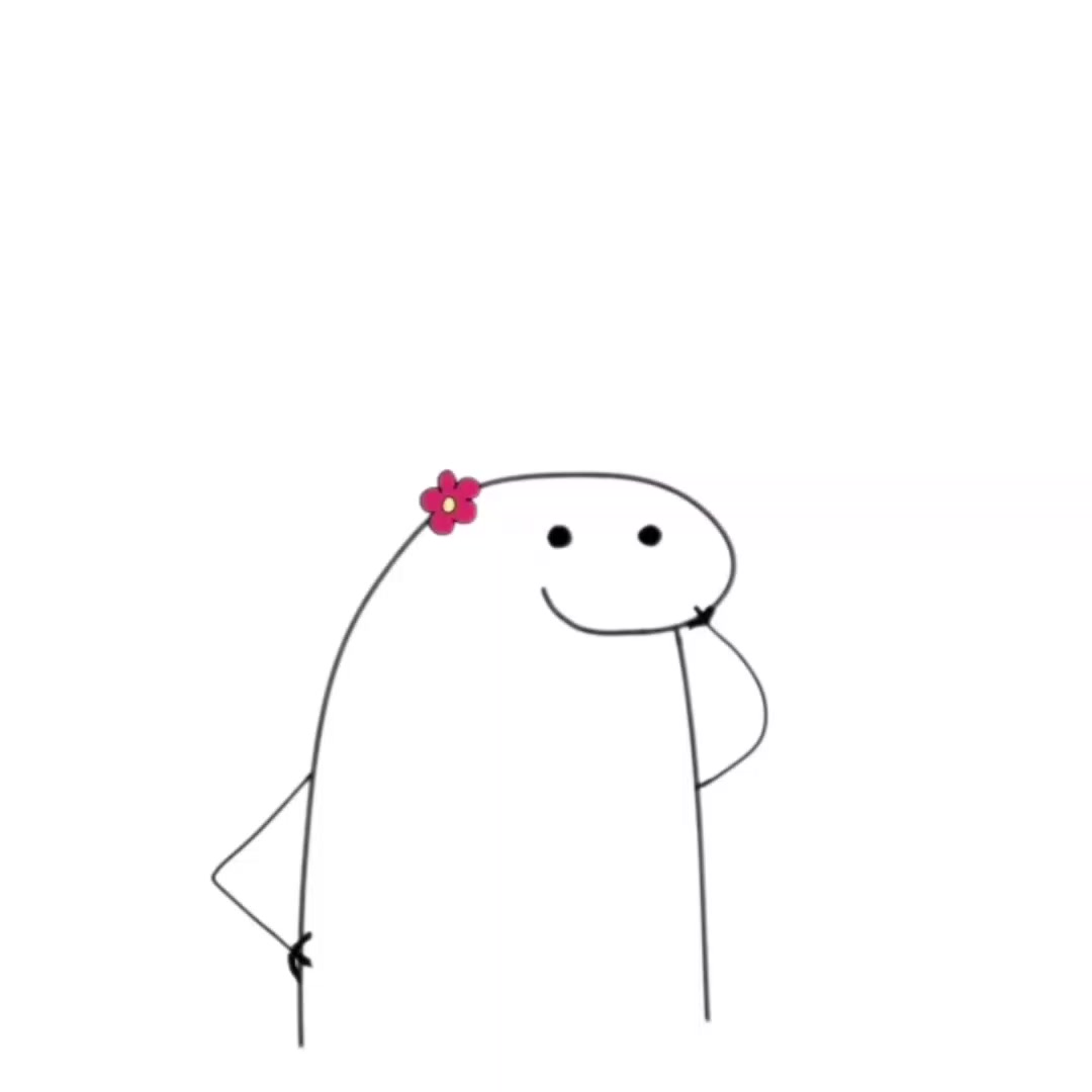 @๐ทโ๐ ๐ ๐ ๐ ๐ ๐งธ๐ช
