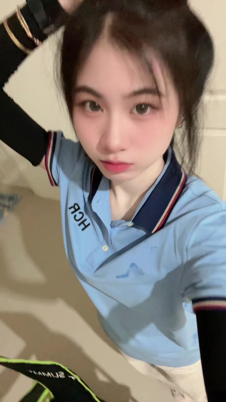 @N🫦