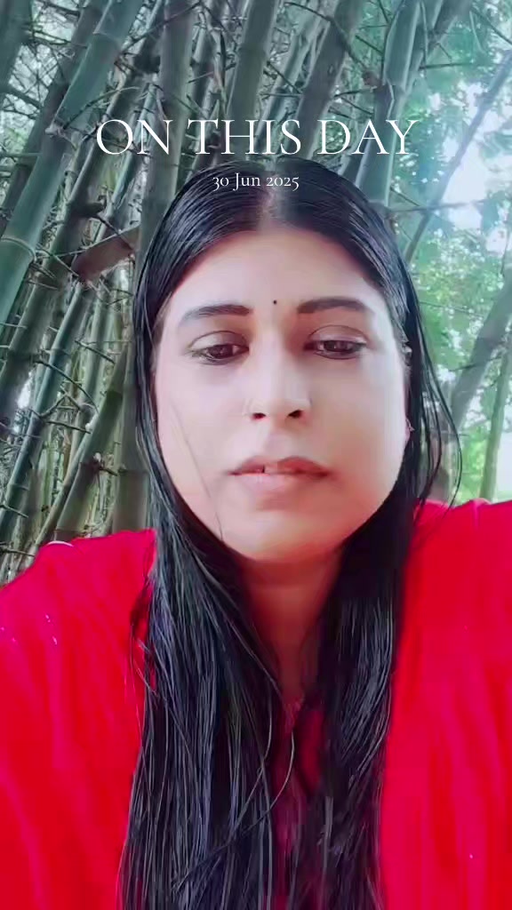 @💋ঝরনা💋💔👌💋