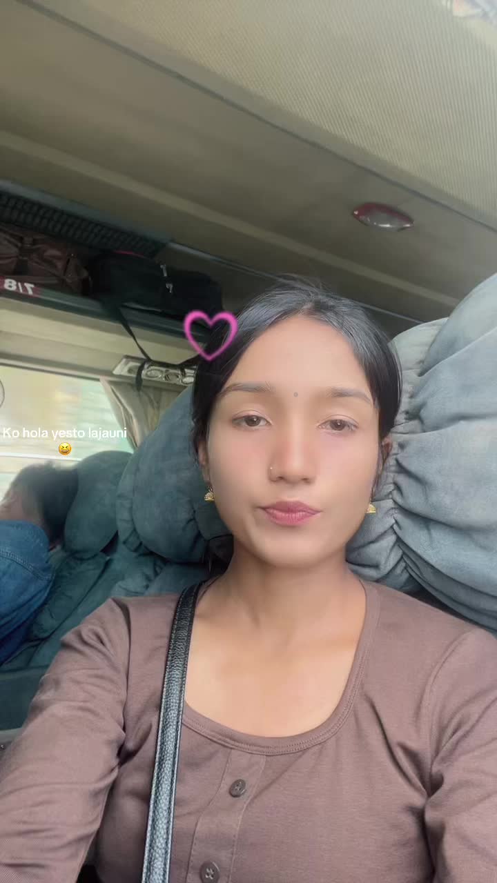 @🎀