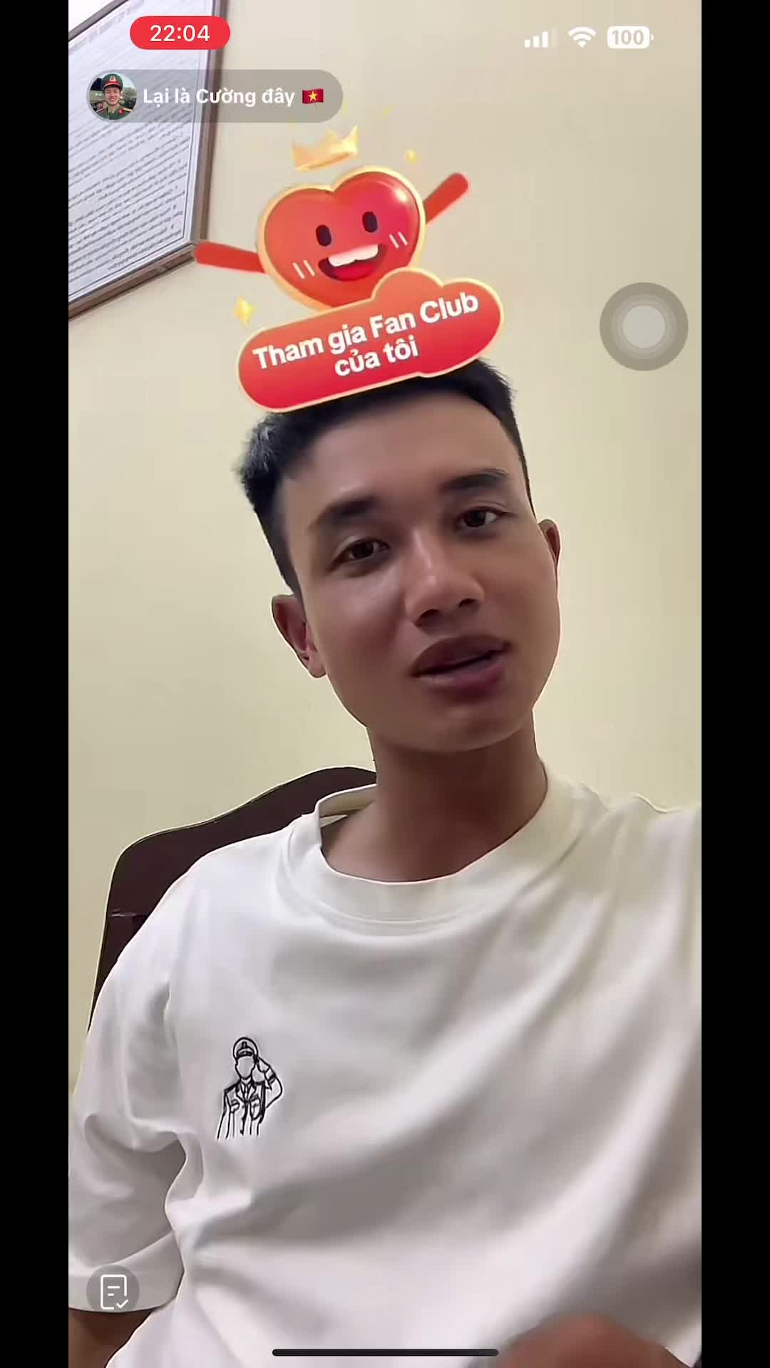 @Embeyeuoi 🐳