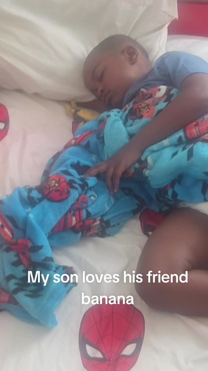 @Champaynne