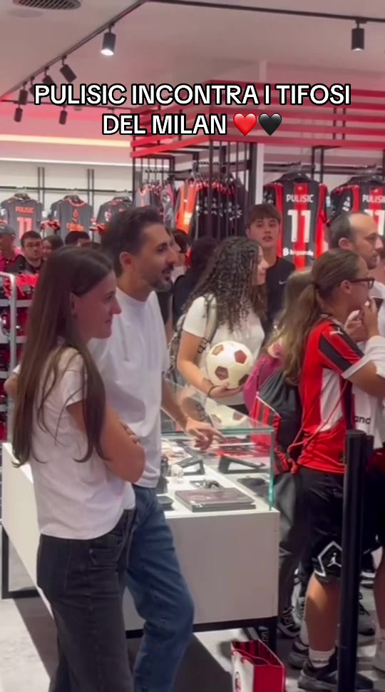 @PianetaMilan