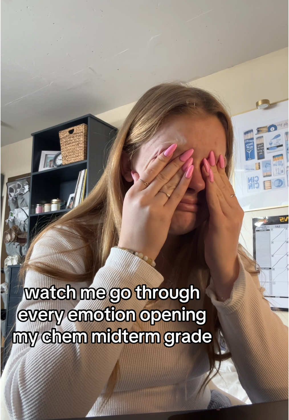 @ayla joann ๐โจ