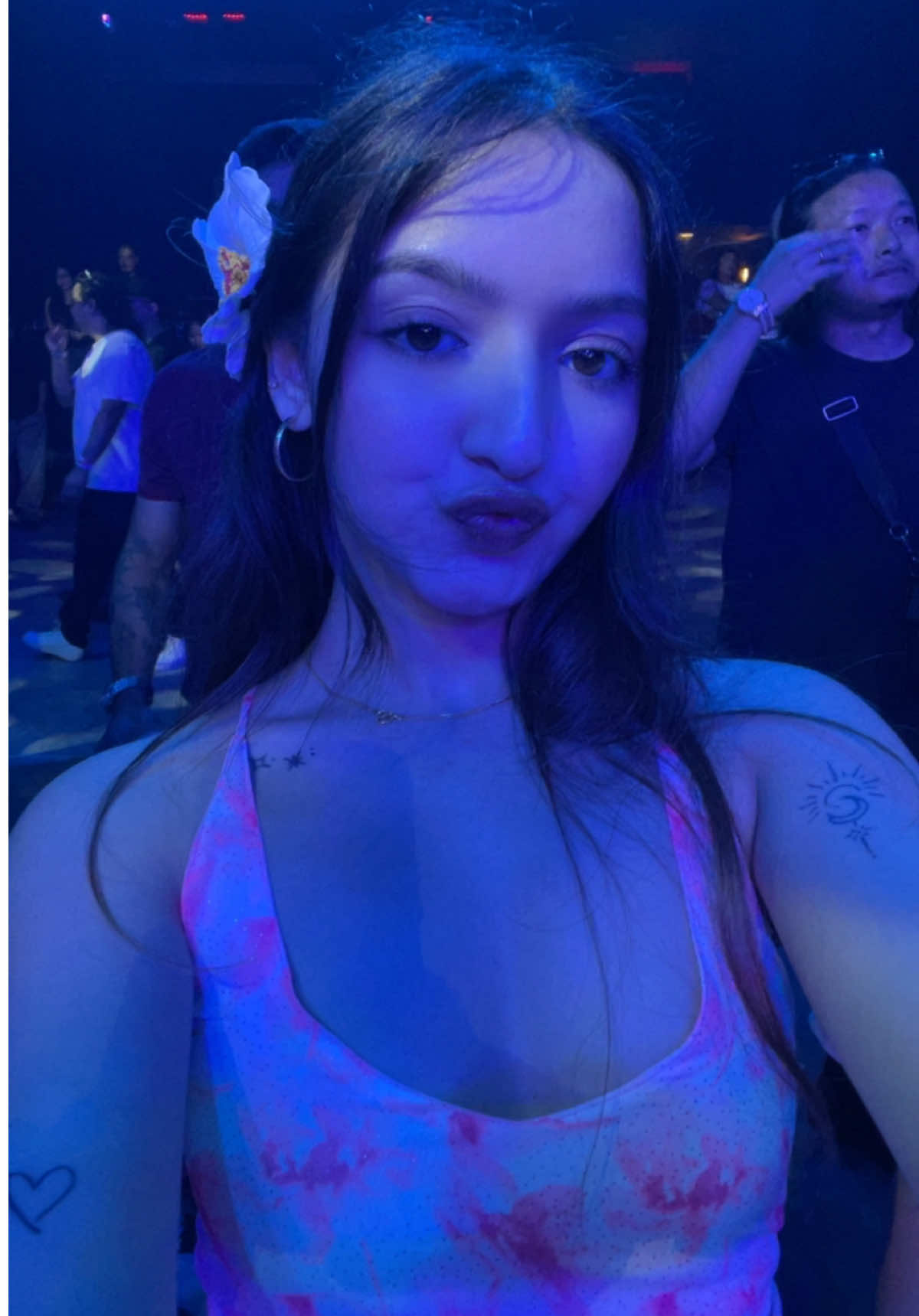 @Dristi✨