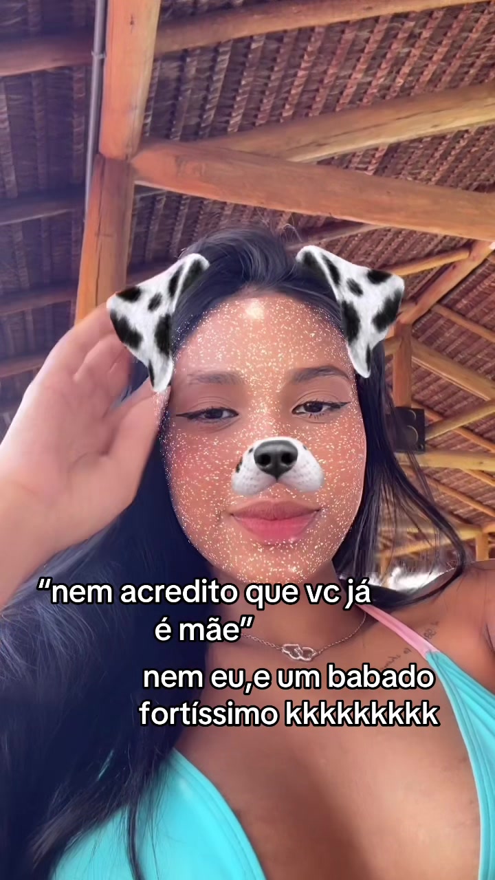 @blogdasusu