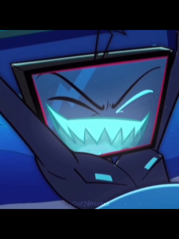 @𝙖𝙨𝙝 - 𝙫𝙤𝙭'𝙨 𝙫𝙚𝙧 ⚡︎