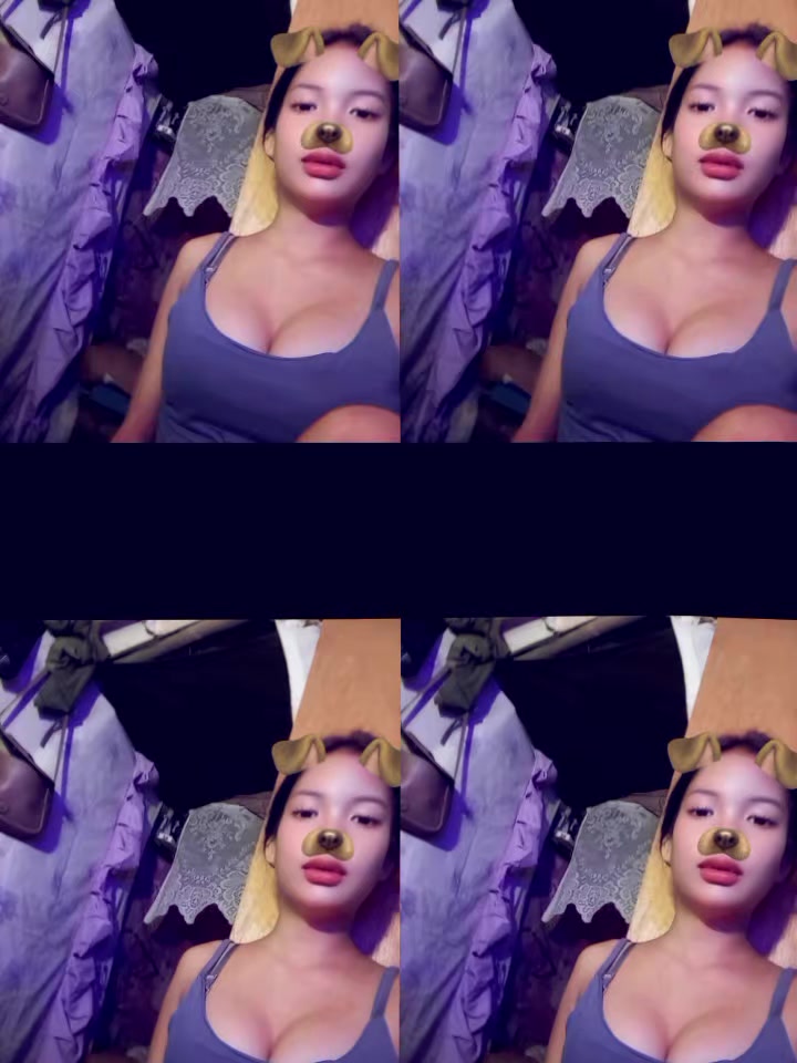@gelaxyy.