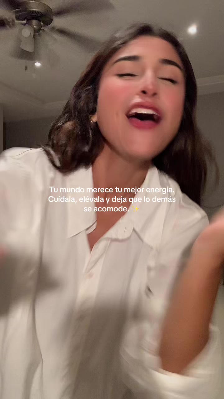 @Snab✨