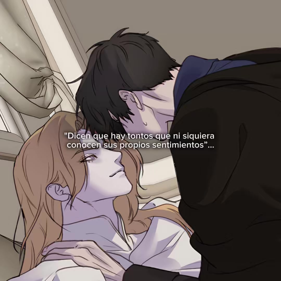 @𝗦𝗻𝗻𝘄𝘆𝘆𝗻𝘆 ☁︎˙⋆
