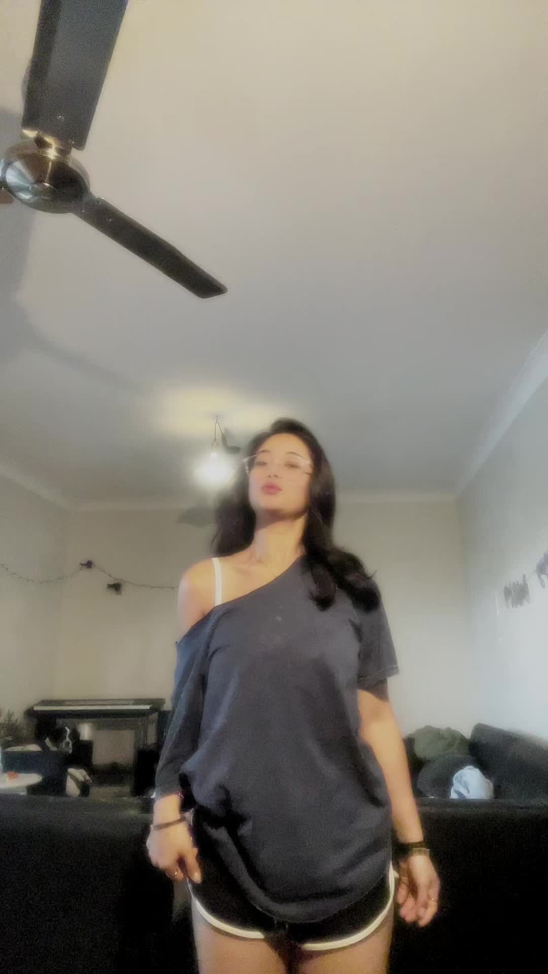 @yuska_mdhr_