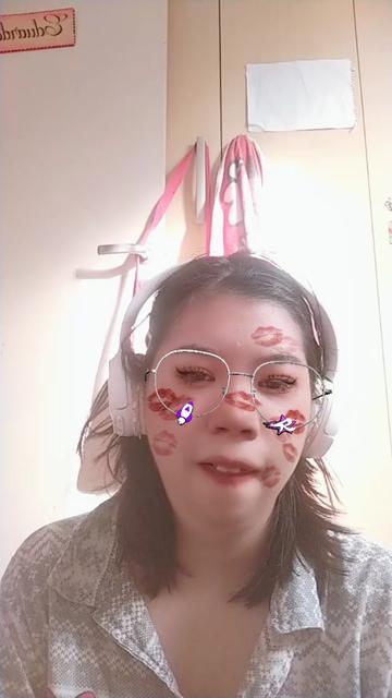 @Eduarda hayashida Almeida