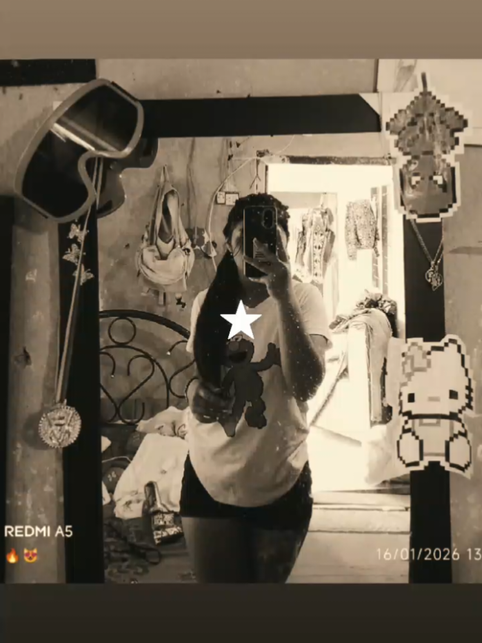 @๐ฅ๐ช๐ท๐ฎ๐ผ๐ผ๐ช ๐!!