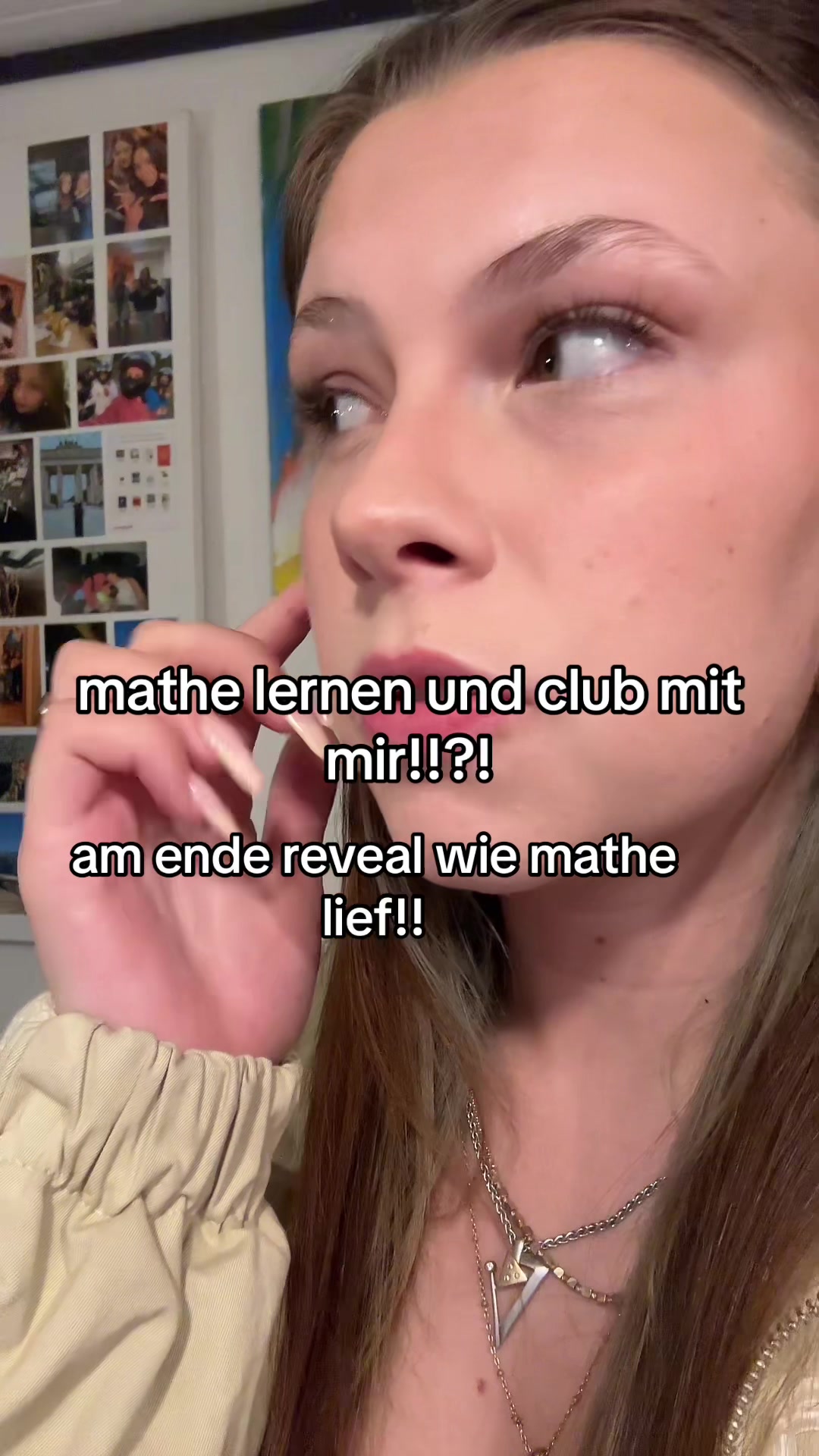 @loreen jos&eacute;e🍒