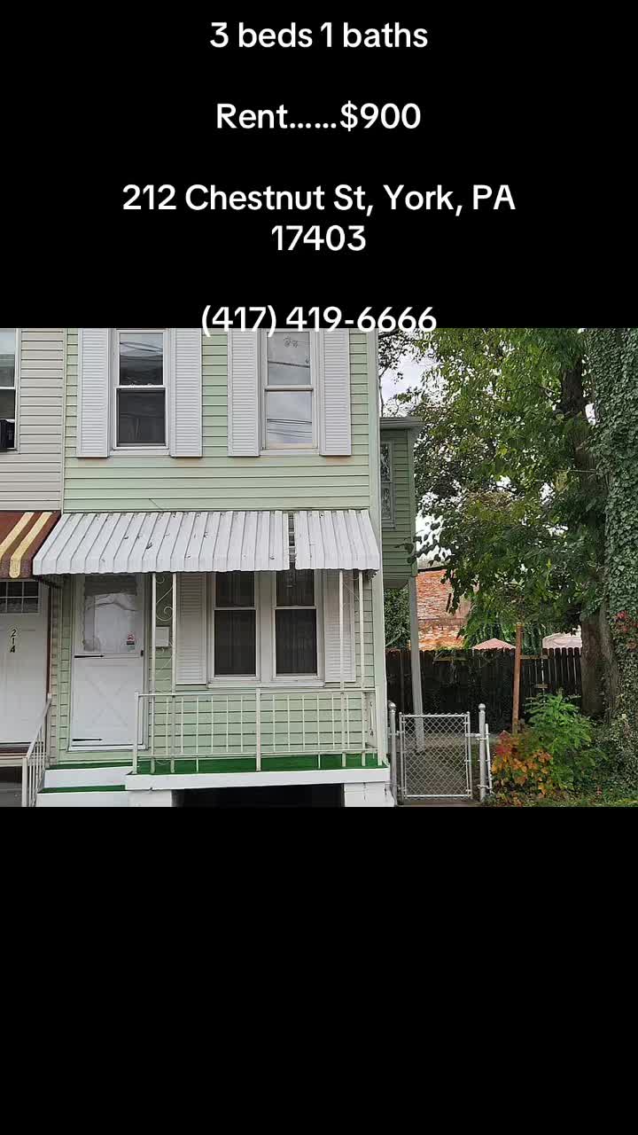 @primepropertyco2