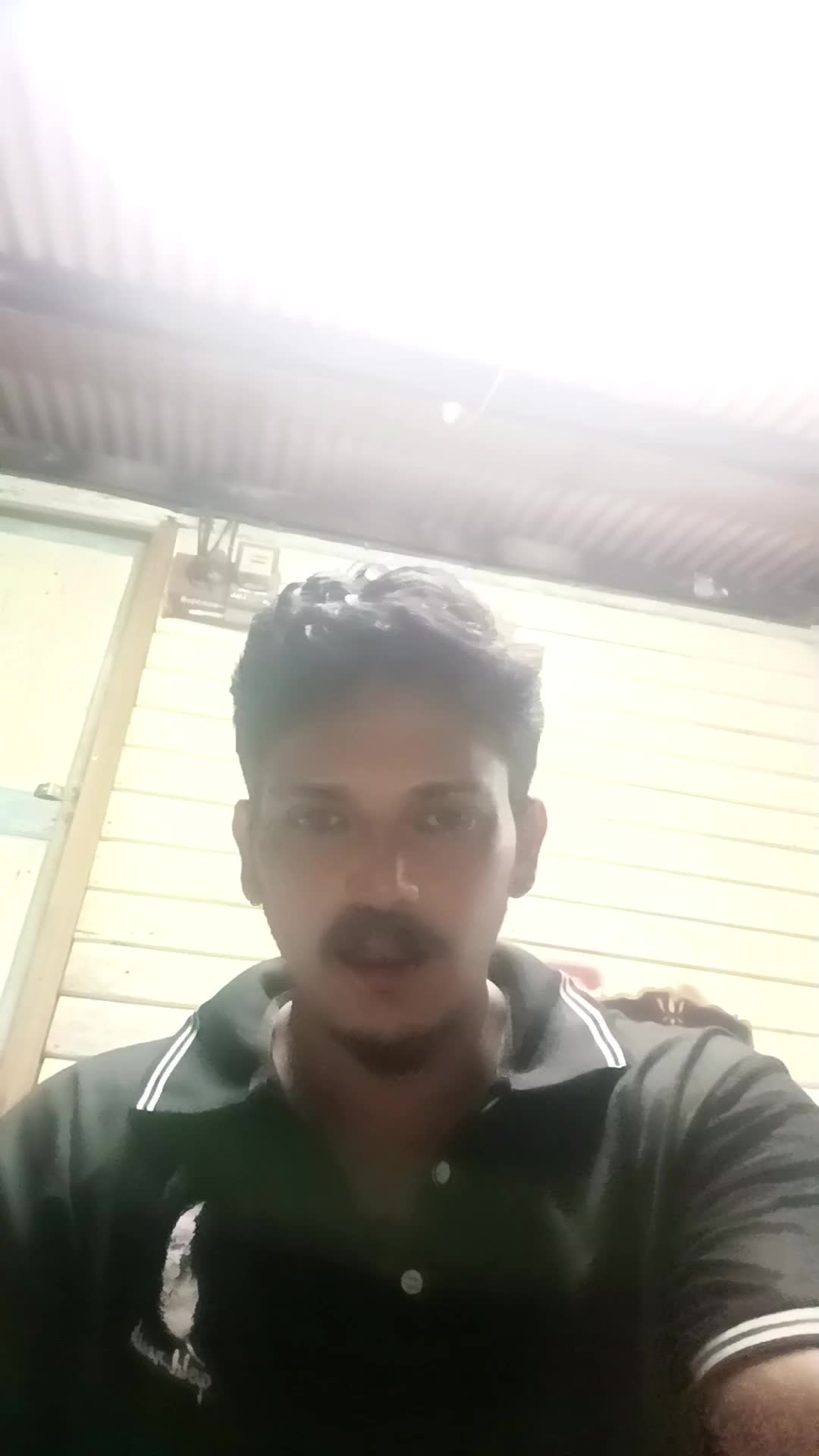 @Mr Chandrasekar4555