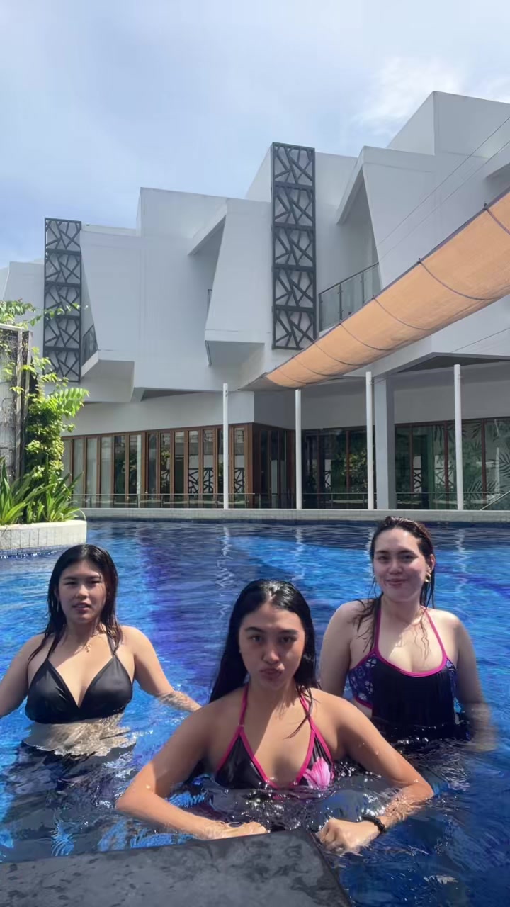 @Tiktokerko