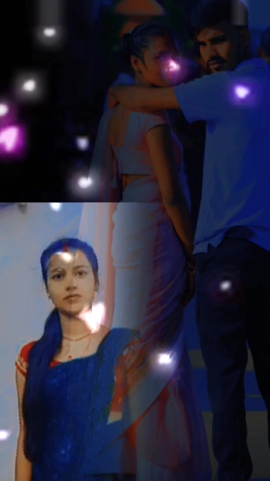 @mahi yadav