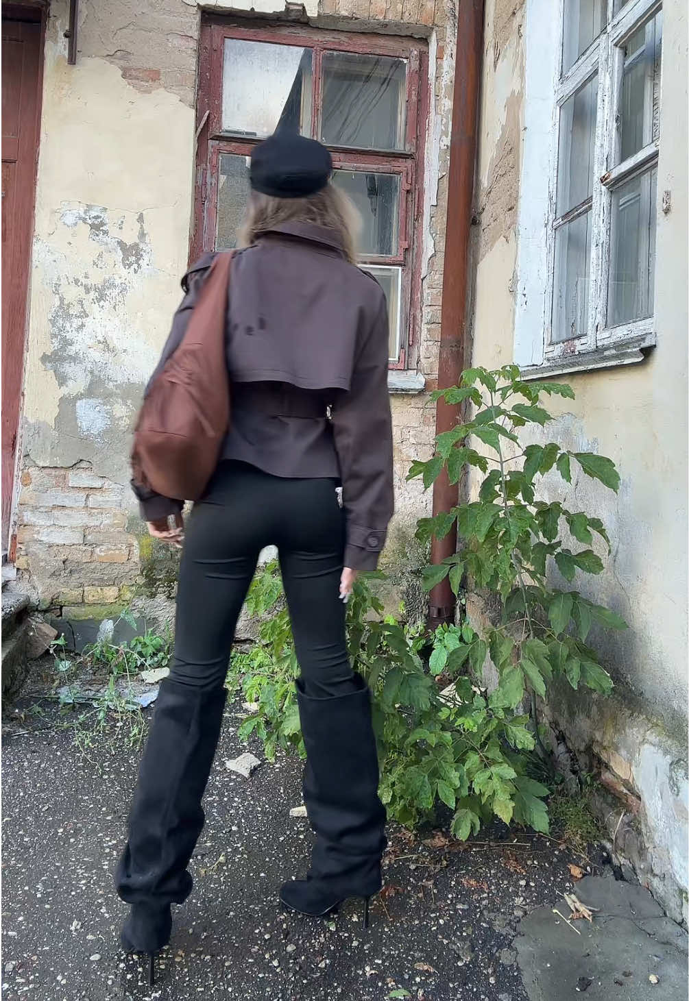 @марьяша🔆