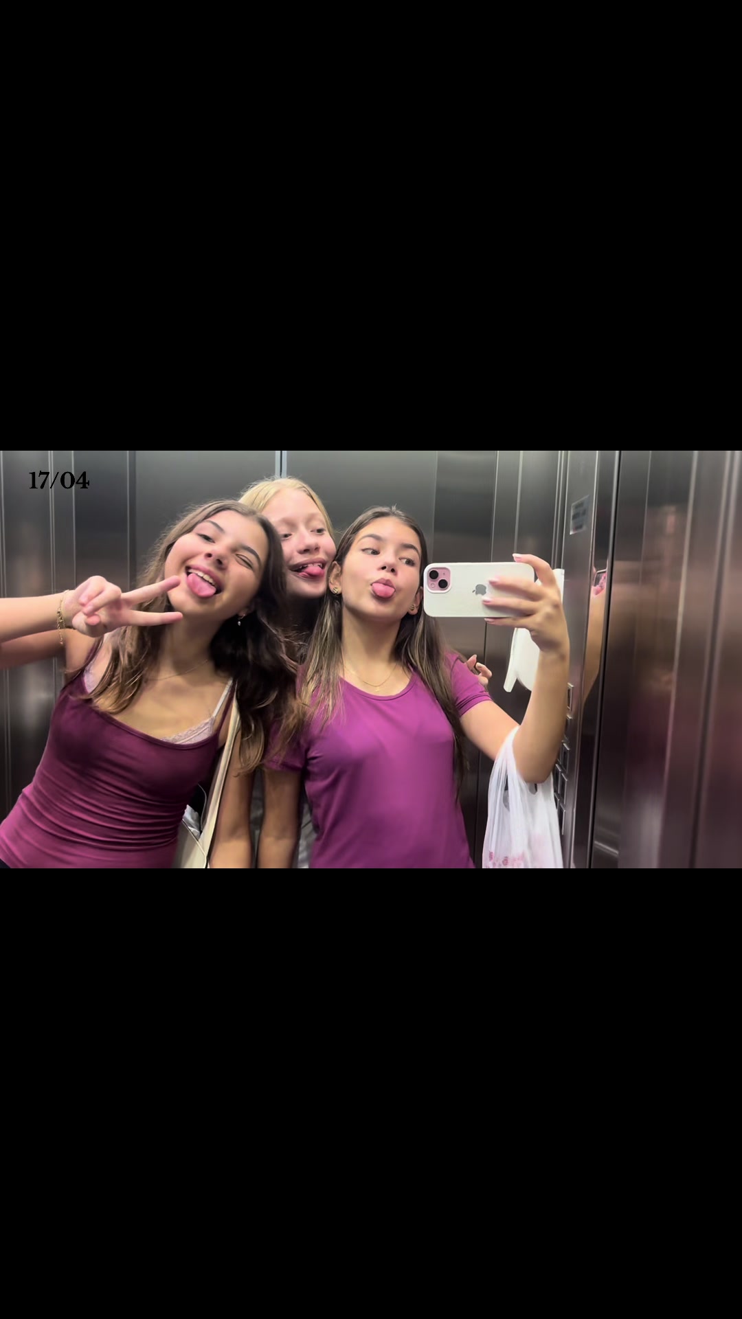 @Mulinari🤩