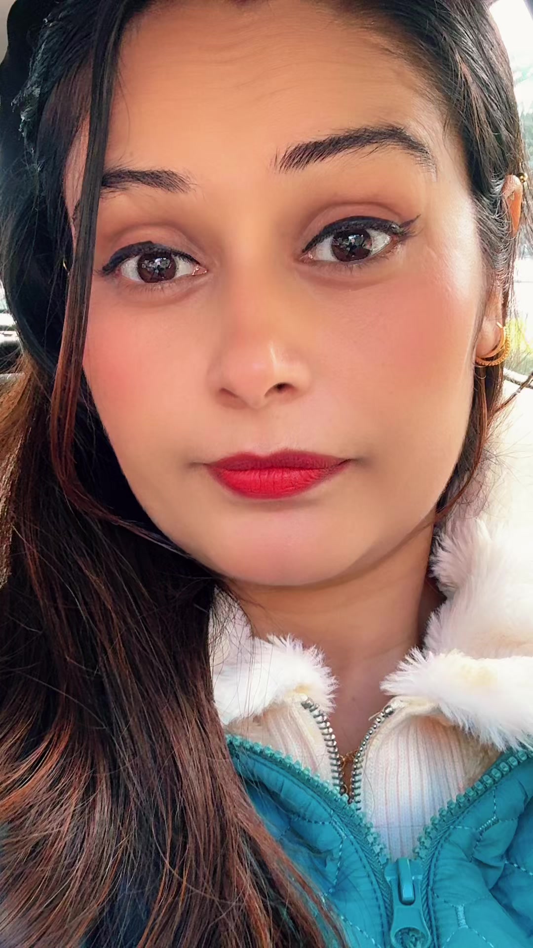 @🦋🦋❤️