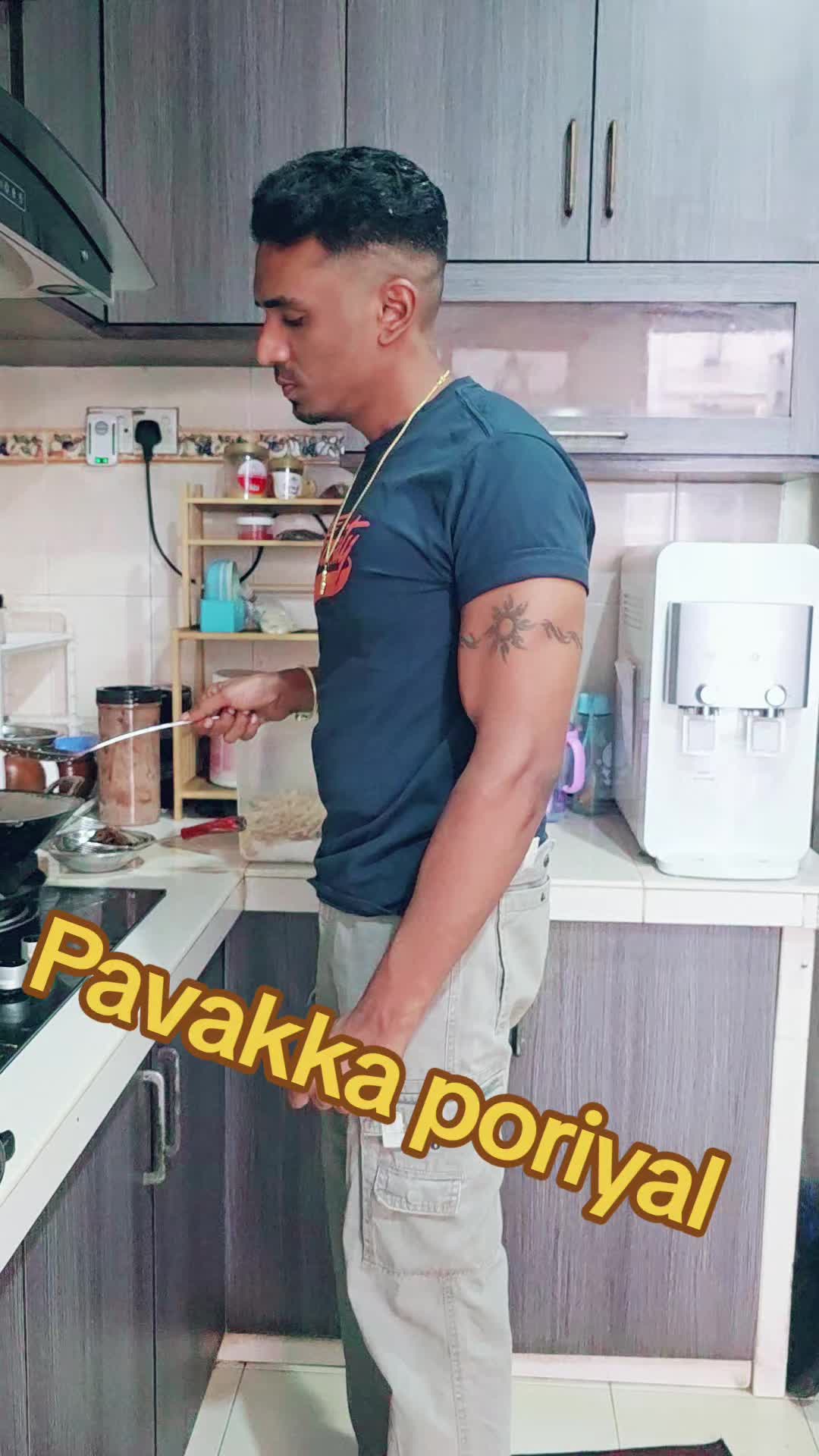 @pandiyanstores