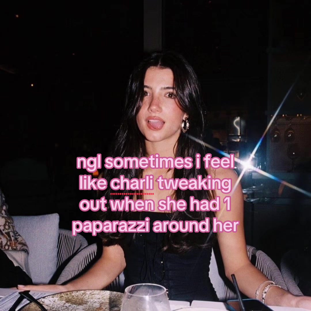 @charlifanpagexoxo