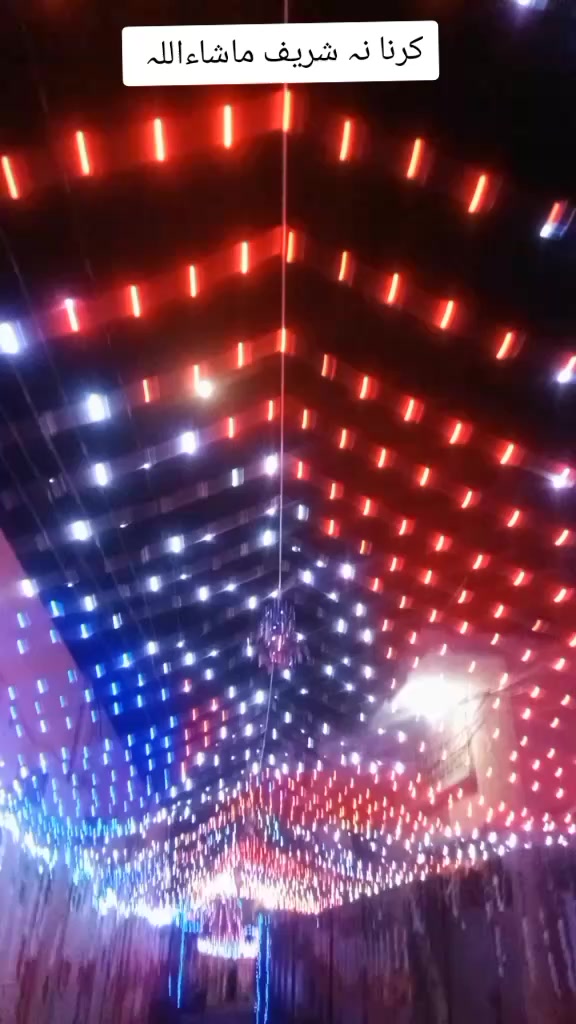 @🚷