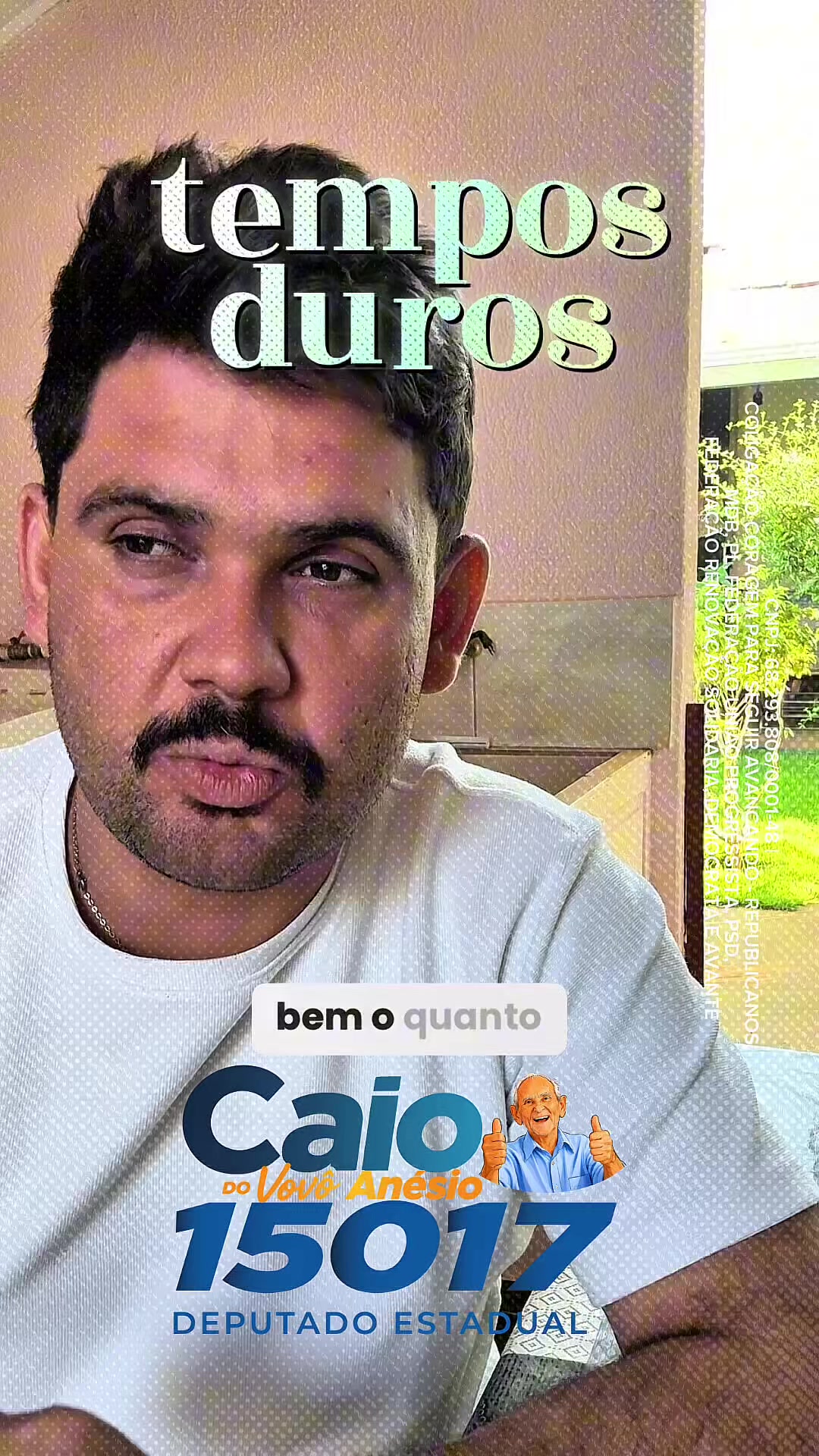@Caio Fiori Dias