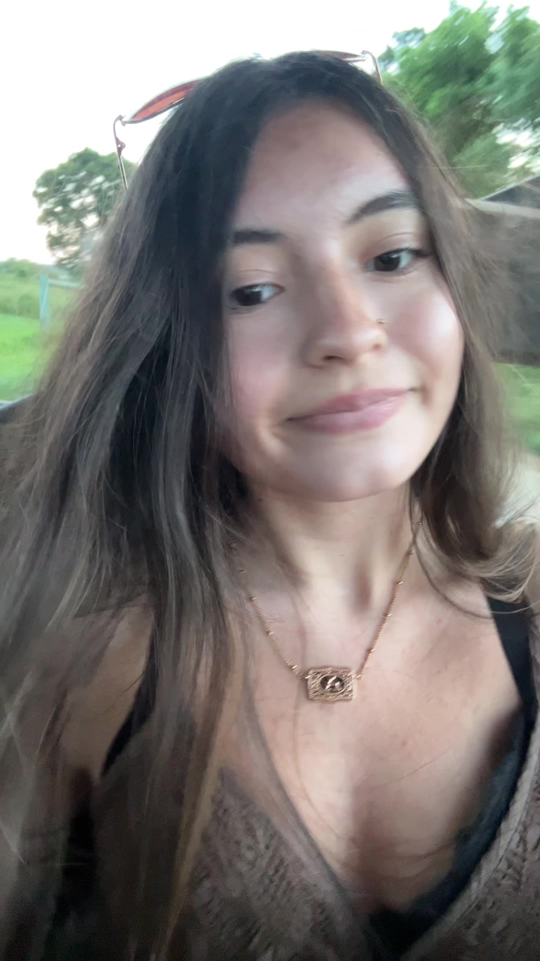 @𝘢𝘶𝘣𝘴❕