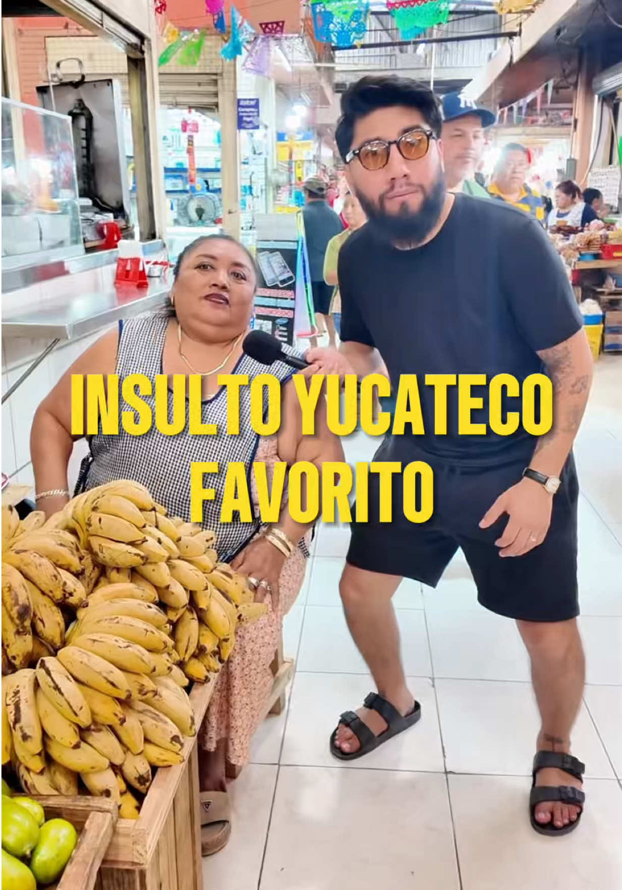 @Julio Leal Ortiz