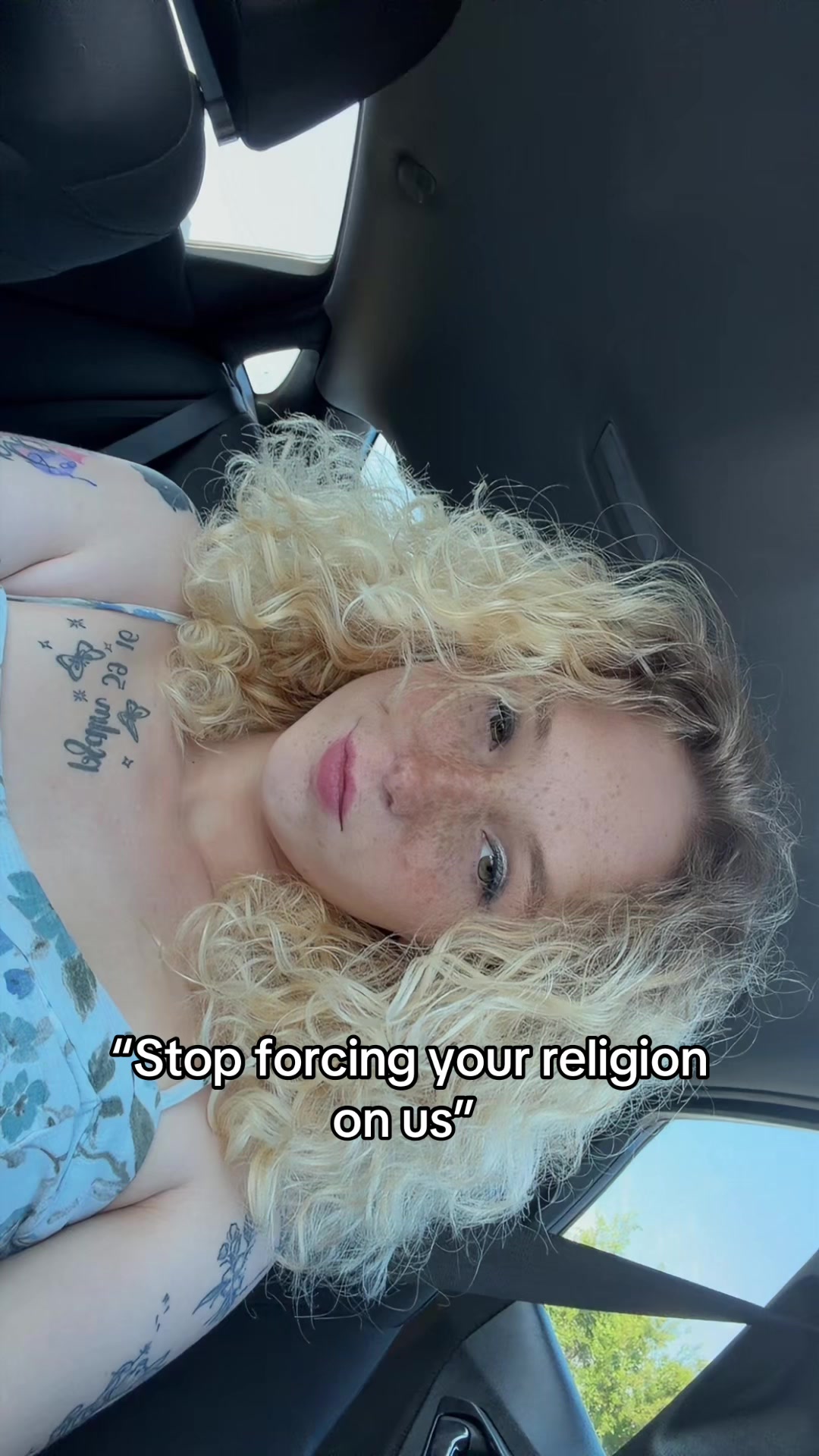 @Eve Fulkerson