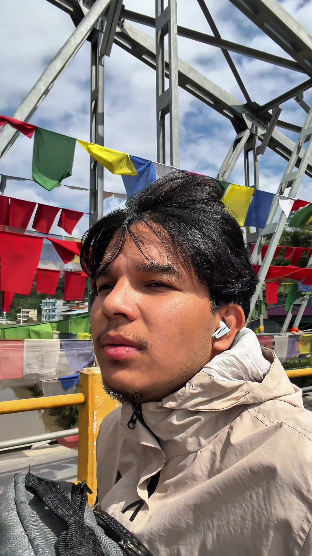 @sujal editz