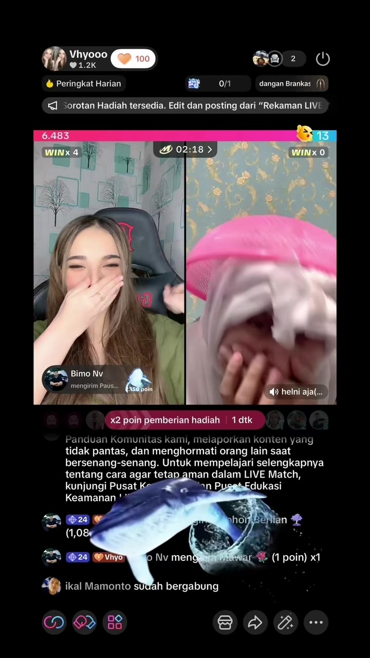 @Vhyooo