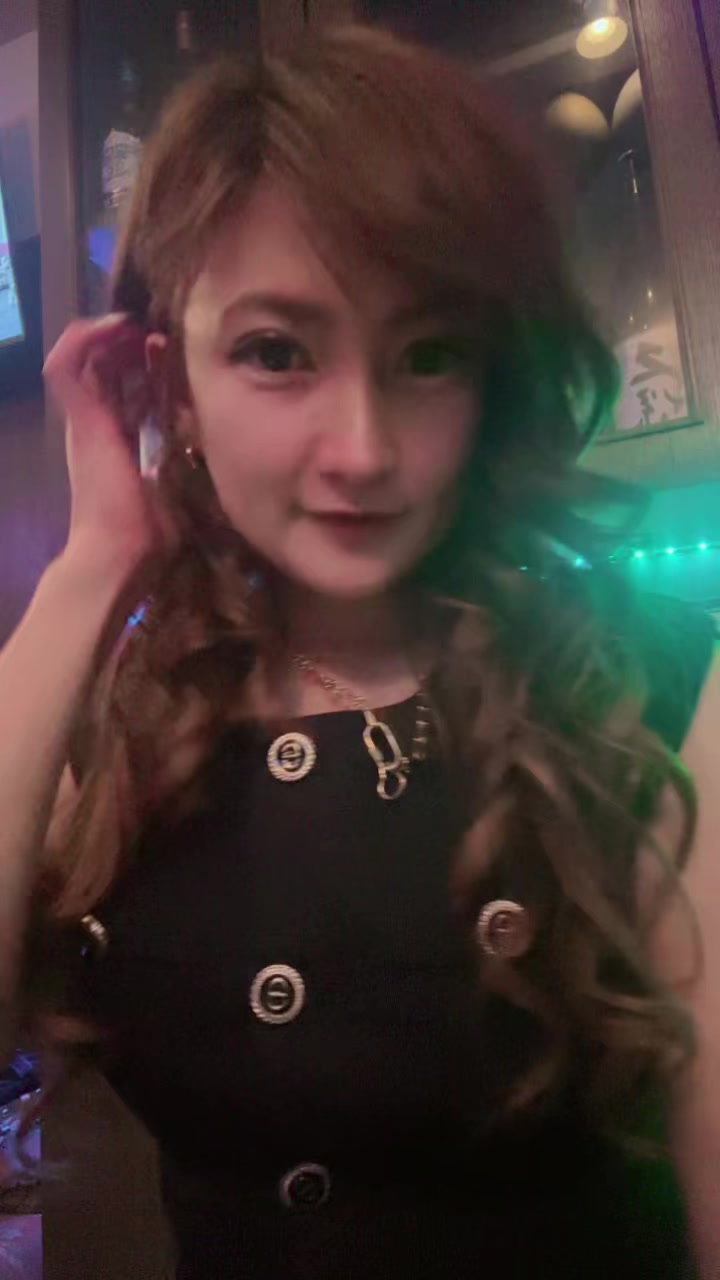 @miki_mii23🥬(虹lounge)