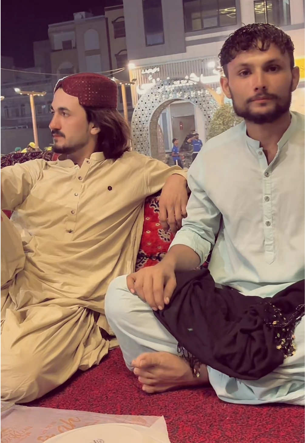 @خانی 💸