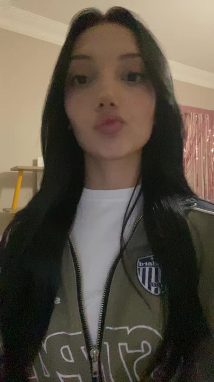 @a