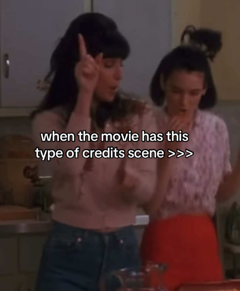 @💌