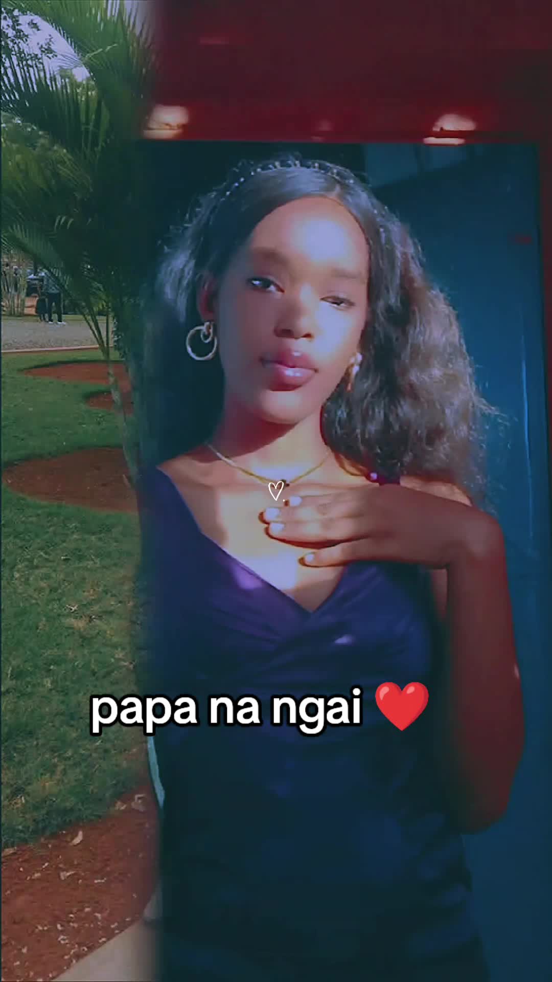 @Magrinha