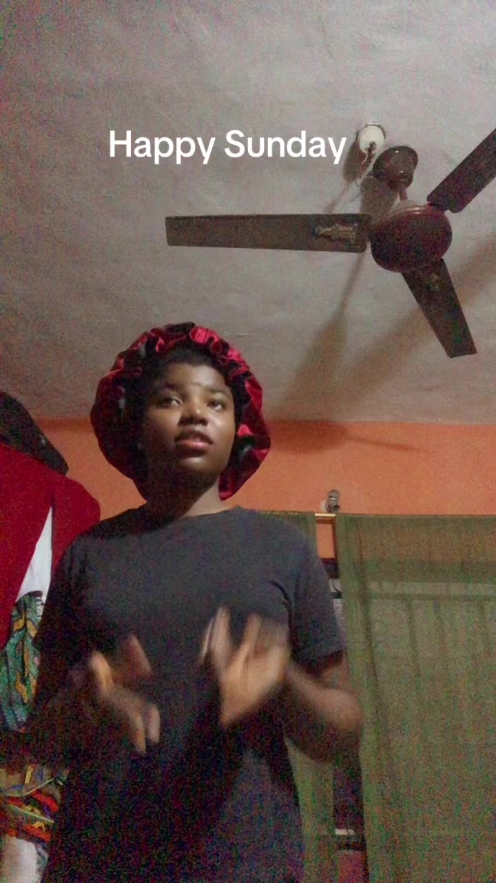 @favebaddie2