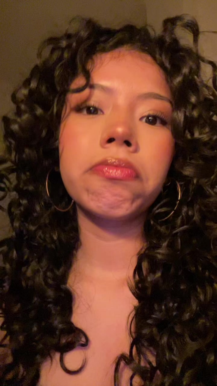 @Jeisy