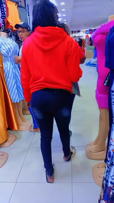 @Sharon Muthoka 🥰🥰