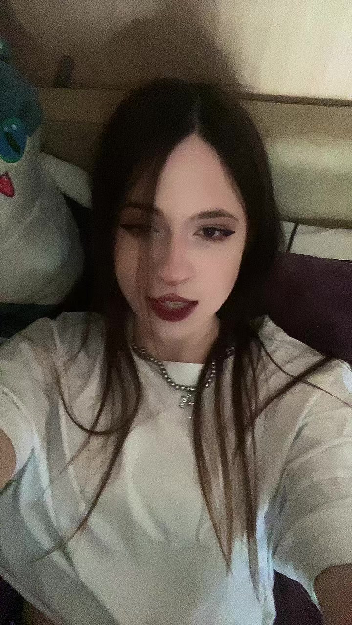 @Meowka