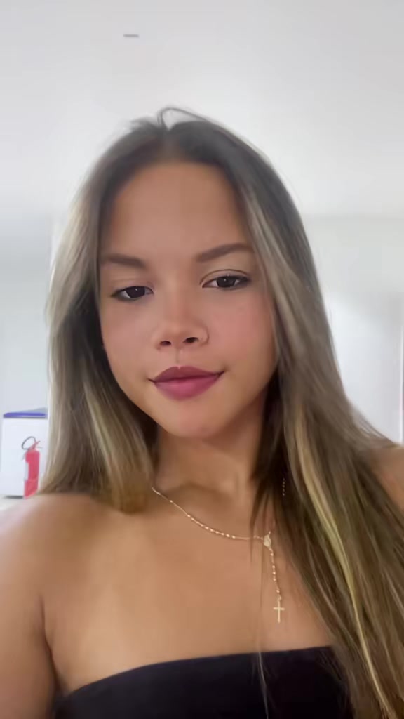 @Perolla Sales