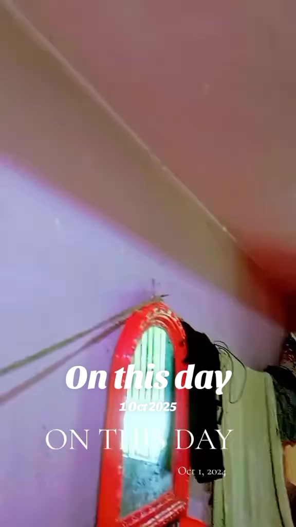 @🦋🌺প্রজাপতি🌺🦋
