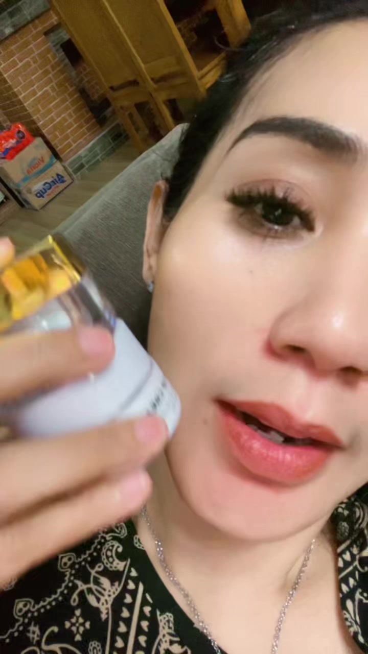 @calulla shop (mami aya)