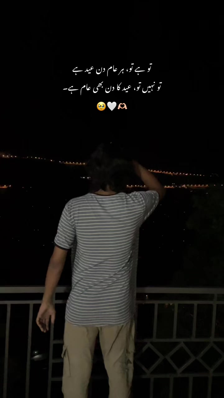 @🚩